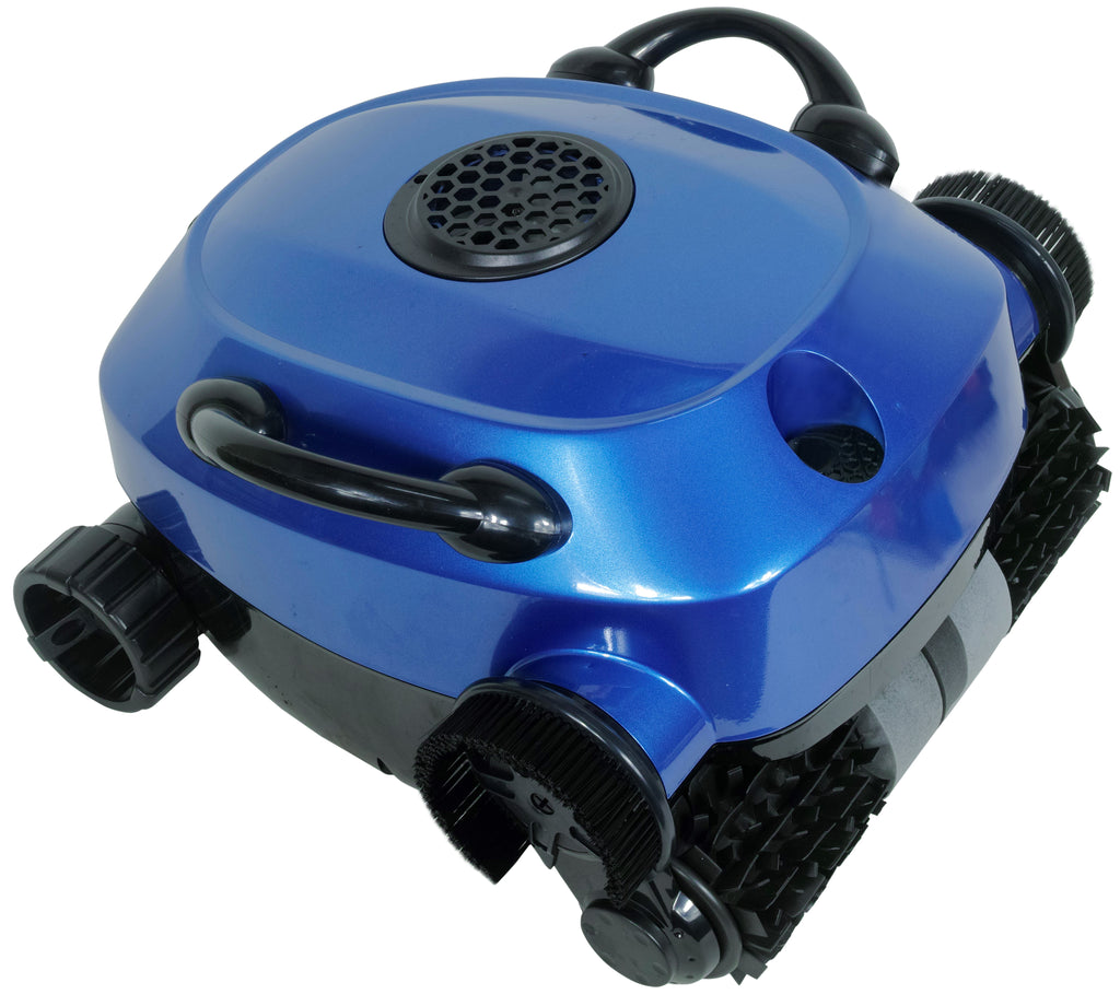 Automatic Pool Cleaners