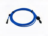 Nu Cobalt NC23 Floating Cord Set