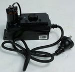 Nu Cobalt Power Supply, 3013 for NC23 and NC53. Replaces 30190 and 64120